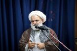 تشییع میلیونی رهبر شهید انقلاب، خطای راهبردی دشمنان را آشکار کرد