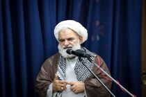 تشییع میلیونی رهبر شهید انقلاب، خطای راهبردی دشمنان را آشکار کرد