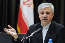 تکمیل ورزشگاه پوریای کمک بزرگی به فوتبال تالش است