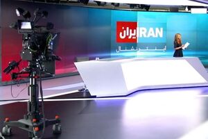 دروغ های پیاپی مخاطبین رسانه‌ های اغتشاش‌طلب را کاهش داد/ اغتشاش دیگر معادل اعتراض نیست