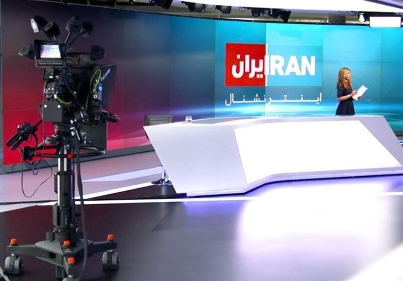 خبرسازی دروغ شبکه‌های معاند/ بازداشت سجاد کریمی پاشاکی تکذیب شد