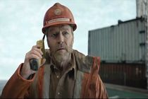 فصل دوم سریال معمایی «دکل» از شبکه چهار پخش می‌شود