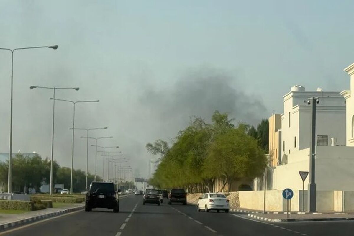 قطر