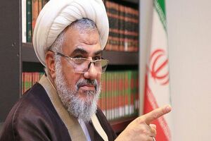 آمار بیکاری در هرمزگان سر به فلک کشیده است