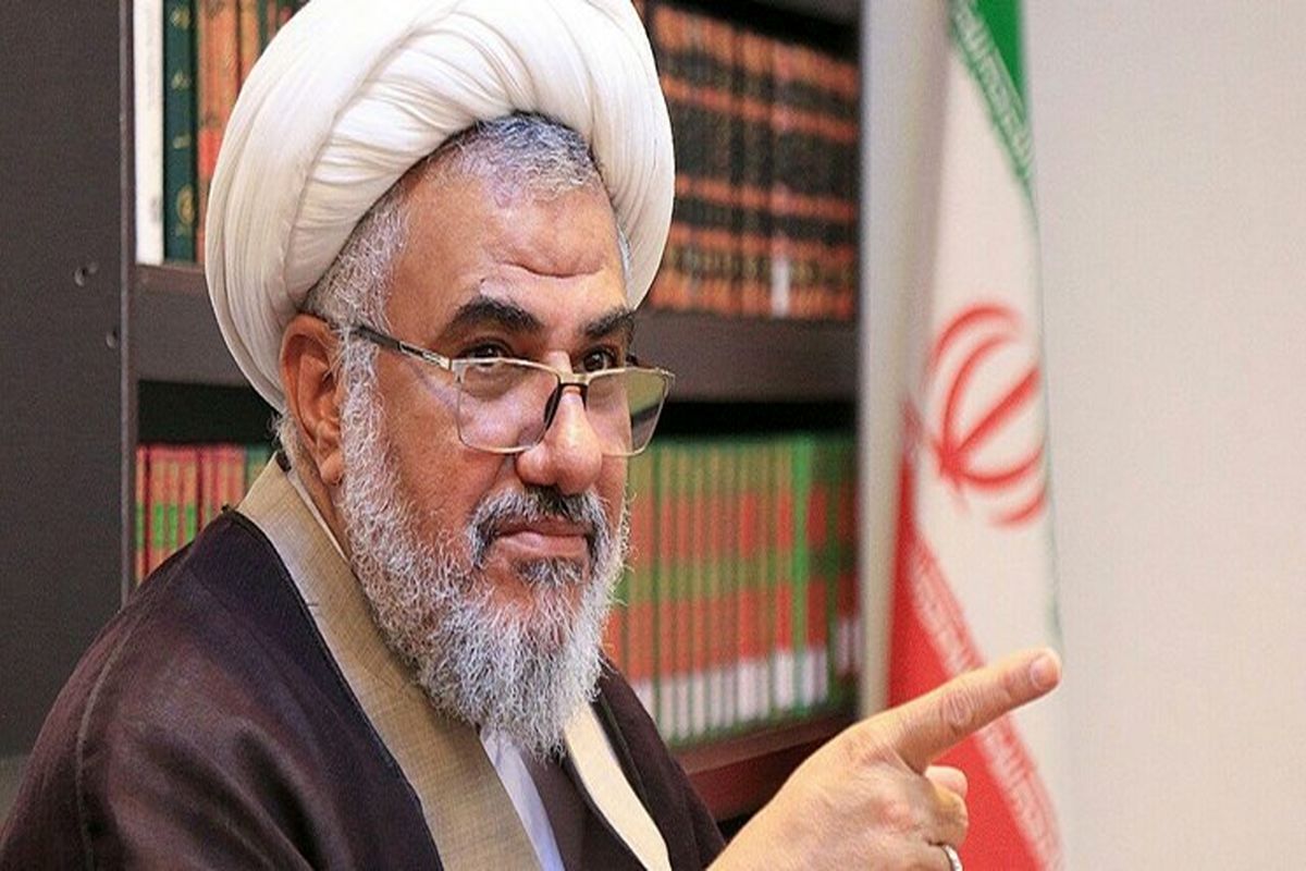 محمد عبادیزاده+آمار بیکاری+فقر+هرمزگان