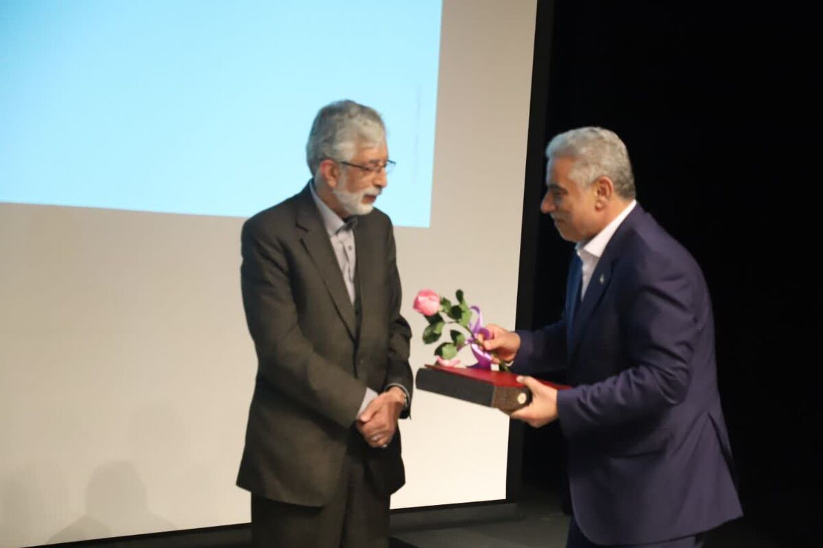 حداد عادل