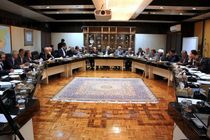 توسعه‌ شهرک‌های صنعتی در گیلان / بهسازی مسیر سیاهکل به دیلمان