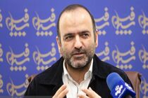«مرد سه‌هزار چهره» از شهریور روی آنتن/«پایتخت ۸» در مرحله شکل‌گیری قصه است