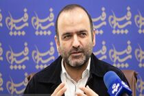 «مرد سه‌هزار چهره» از شهریور روی آنتن/«پایتخت ۸» در مرحله شکل‌گیری قصه است