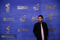 حفظ تمامیت ارضی این آب و خاک، آرمان و فصل مشترک همه ماست