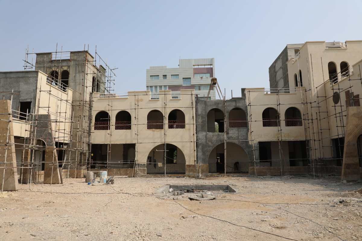 مدارس هرمزگان 