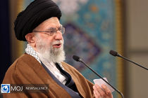 رژیم آمریکا نمونه کامل جاهلیت مدرن است/ طرفدار توقف جنگ در اوکراین هستیم