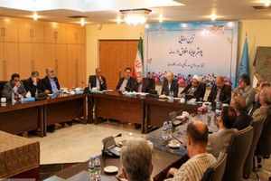 اخلاق رسانه‌ای پرچم بقای جامعه است