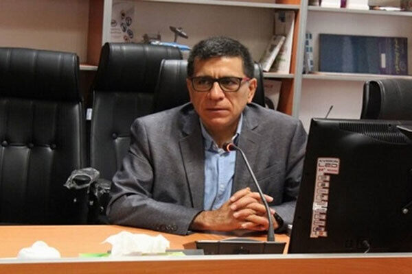 دریافتی کارمندان انتقال خون کمتر از سایر کادر درمان است