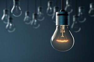 تکرار خاموشی‌ها، مقدمه‌ای بر اختلالات ارتباطات