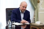 مصوبه دولت برای تامین منابع کالابرگ مغایر قانون است
