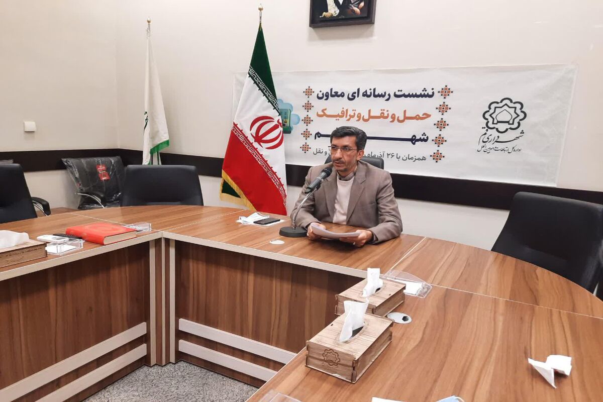 عباس ذاکریان