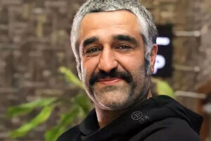 مستطیل سبز انتخاب بعدی آقای بازیگر!