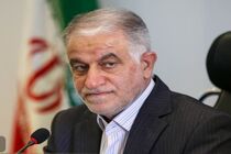تبدیل ۱۰۰هزار موتورسیکلت بنزینی به برقی با وام قرض الحسنه