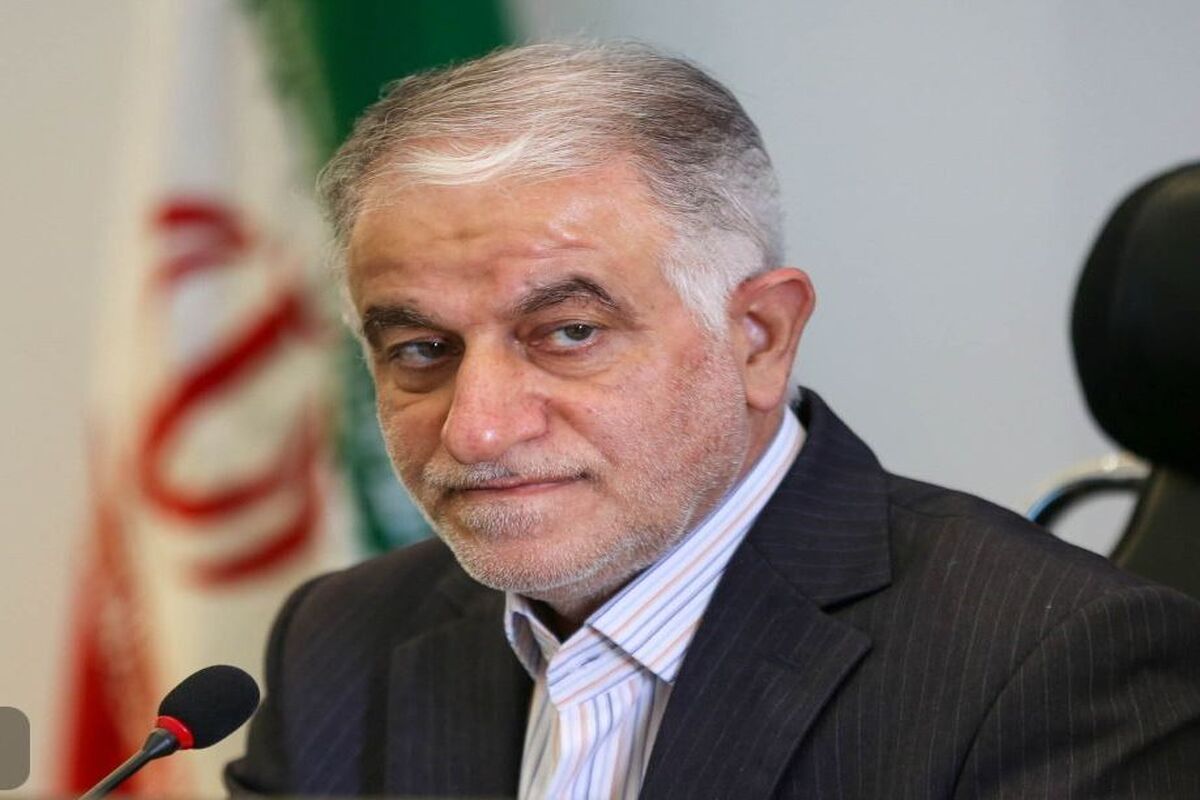 نورصالحی