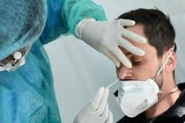 جدیدترین آمار کرونا در کشور تا ظهر ۱۷ اردیبهشت/ شناسایی ۱۷ هزار و ۷۶ بیمار جدید