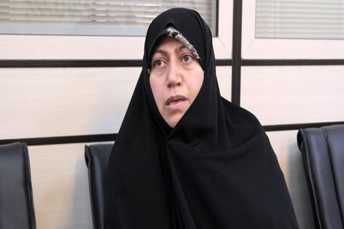 محمدبیگی