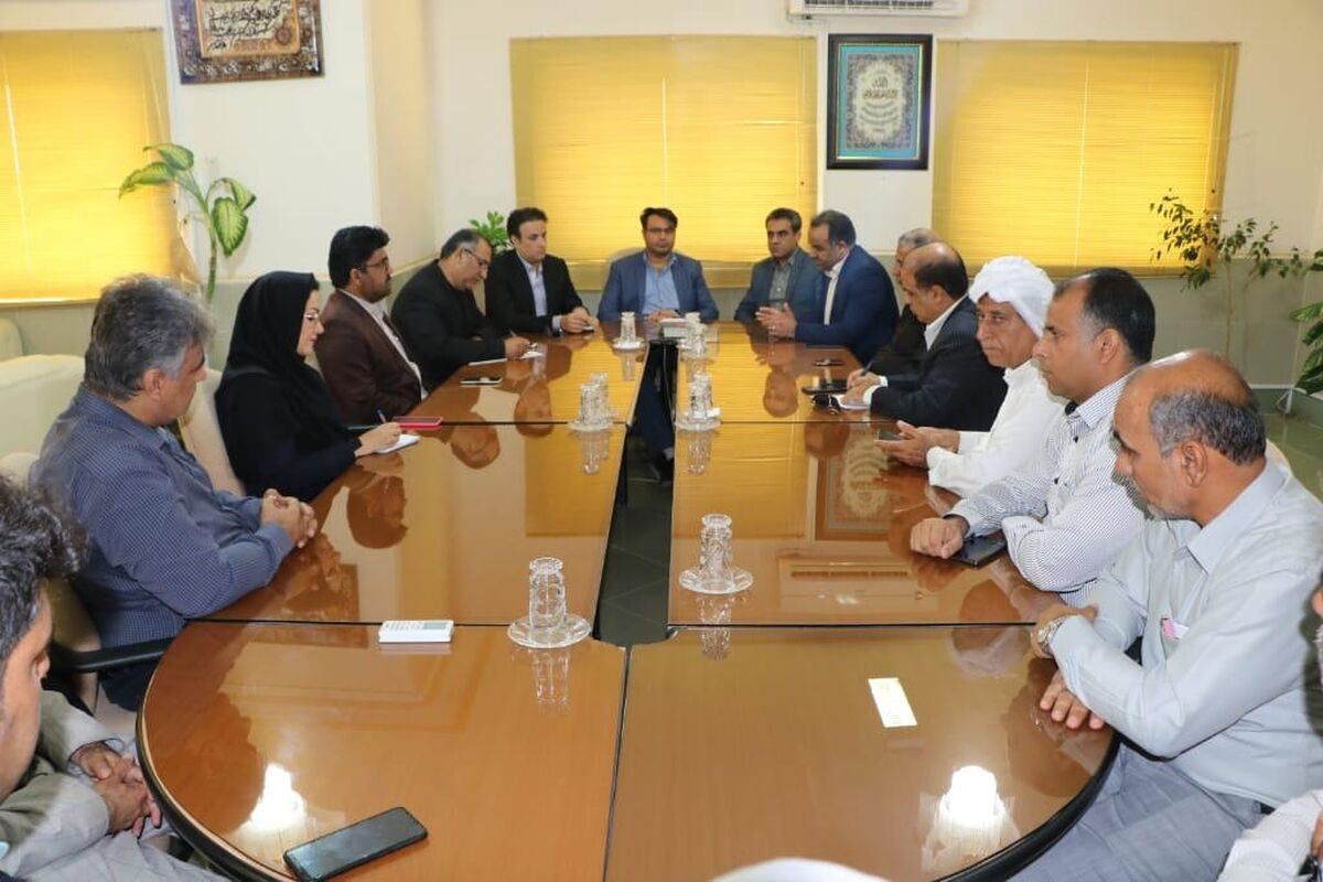 هادی ابراهیمی