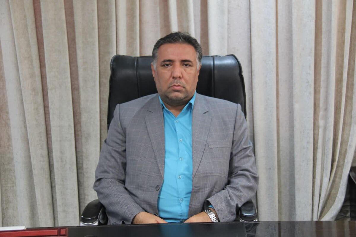  قراچورلو