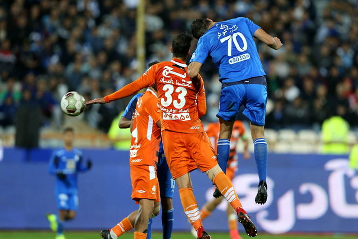 استقلال و سایپا1