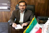 باید به بخش خصوصی برای حضور در تولید و کارآفرینی بها داد