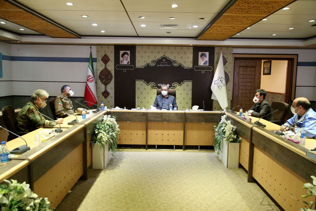 بهرام سرمست