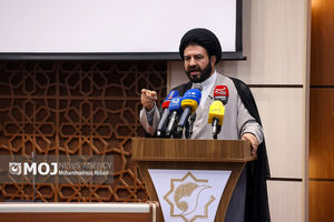 ۹۹ درصد گزارشات در خصوص اموال مسئولین خلاف واقع است