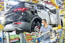 قیمت خودرو امروز ۱۱ دی ۱۴۰۴ در بازار مشخص شد