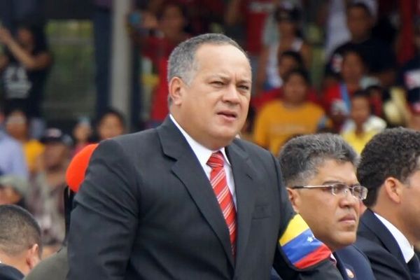 پایان حملات آمریکا به ونزوئلا، ما غلبه خواهیم کرد