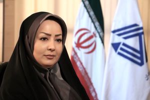 ارتقای مدیران ناکارآمد