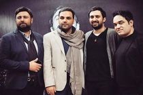 تیتراژ ابتدایی «ماه عسل» تغییر می کند