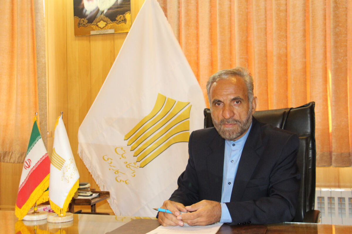 اصغر عابدزاده