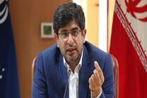 هدفگذاری راه اندازی 250 طرح تولیدی در مناطق محروم