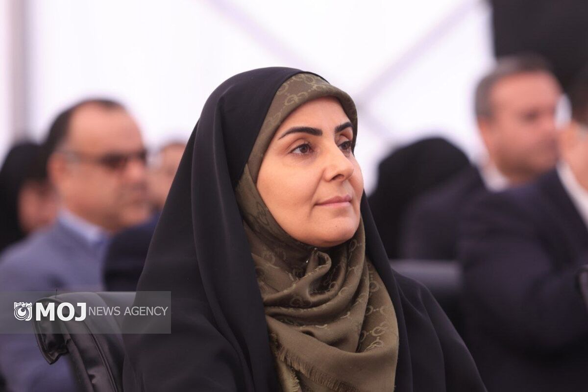 وزیر راه و شهرسازی 