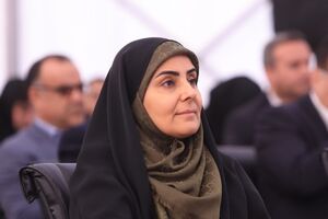سفر وزیر راه ایران به باکو در راستای توسعه همکاری‌های اقتصادی