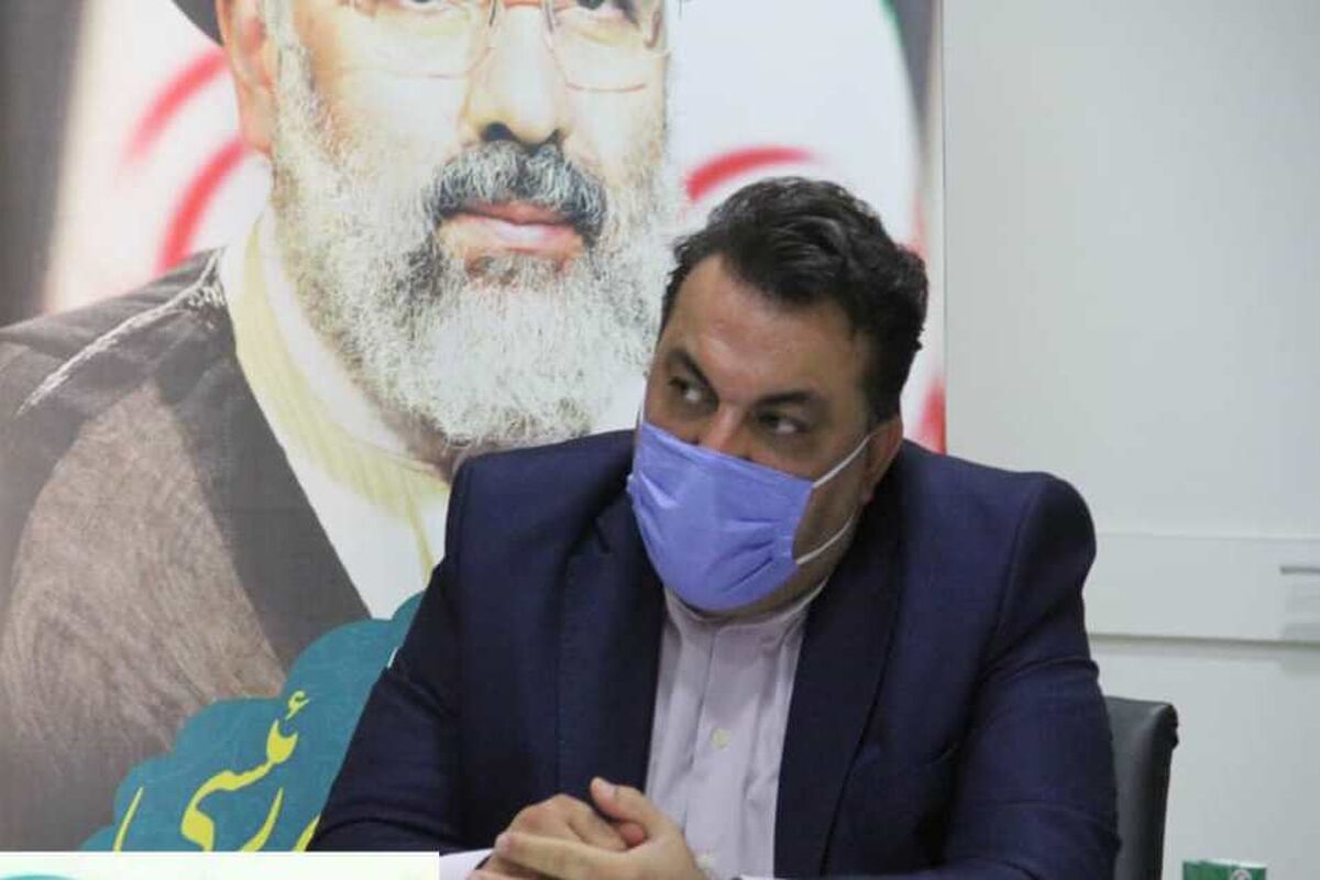 حسین بیات
