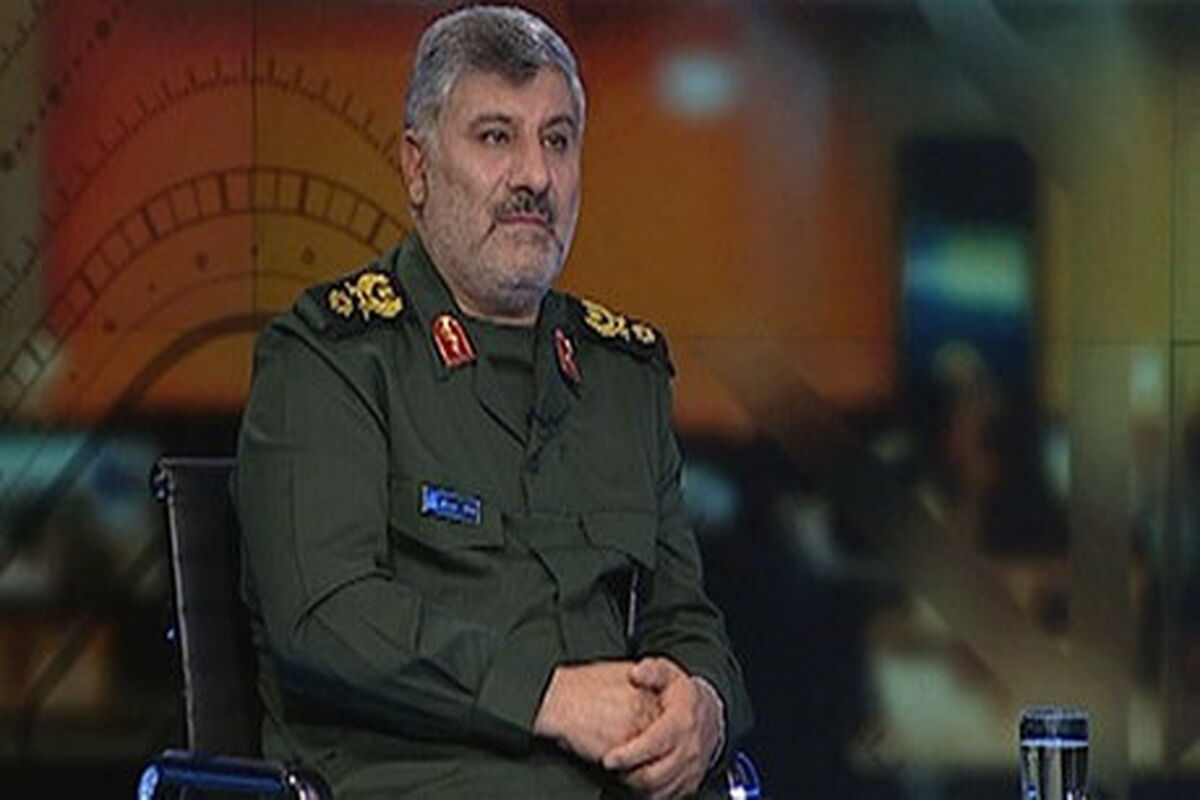 سردار عبدالهی