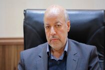 موزه دفاع مقدس ارزش های دوران دفاع مقدس را به نسل جدید پیوند می دهد