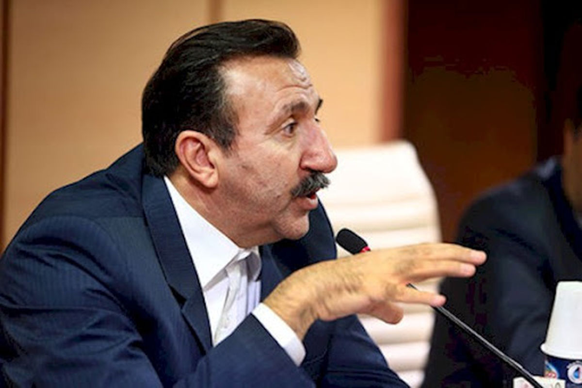 افشین داوری1