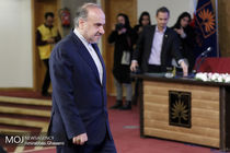 اولتیماتومی به فدراسیون فوتبال نداده ام