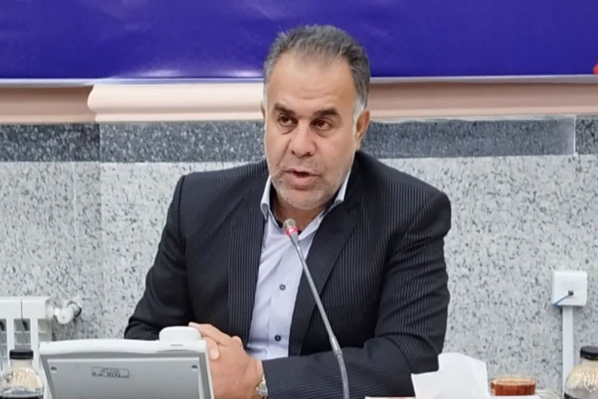 هژبری