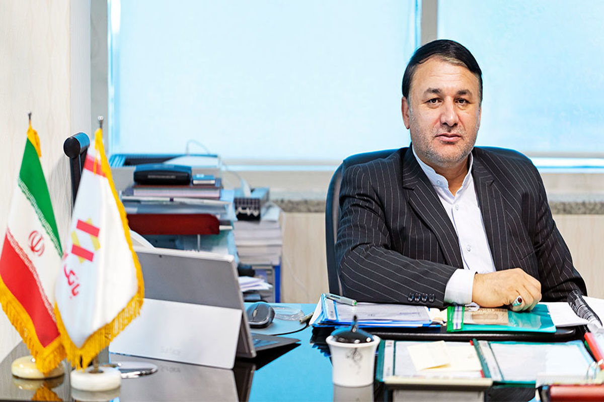 آیت اله ابراهیمی