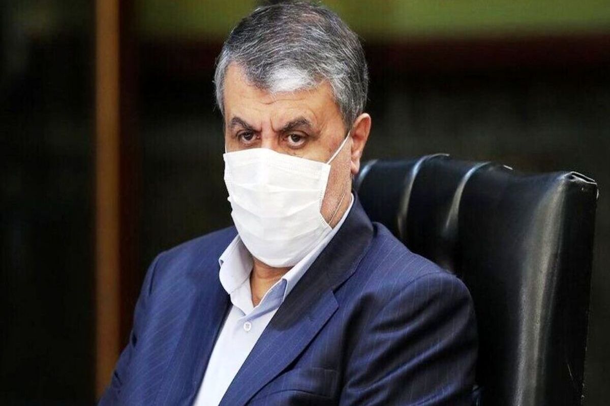 محمد اسلامی