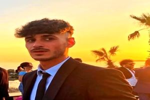 بازیکن جوان لیگ چهار ایتالیا قربانی حمله با آچار شد