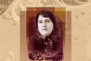 فیلم سینمایی پروین تا پایان امسال تولید می شود